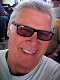 Tony Menzer